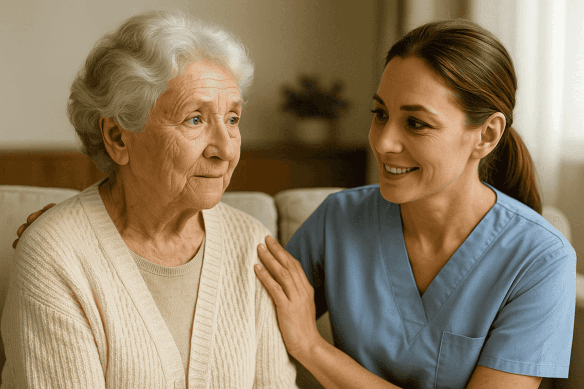 ������� ������� � �������: ���� � ��������� �������