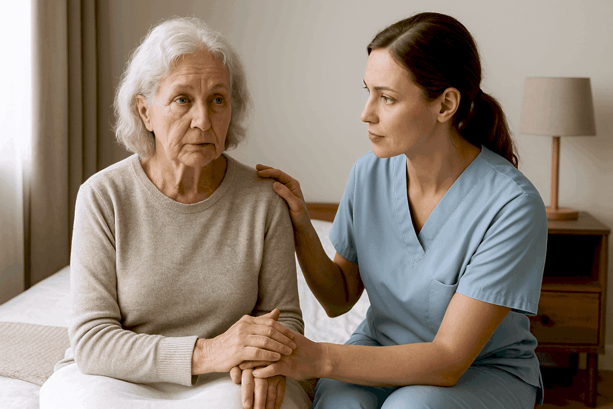 ����������� ������� �������: ����������� �����