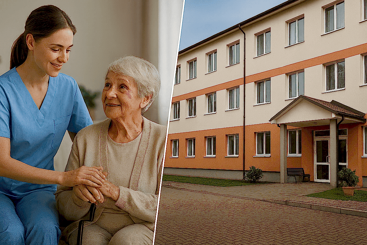 ������� ��� ��� �����������: ��� ������� ���������� �����