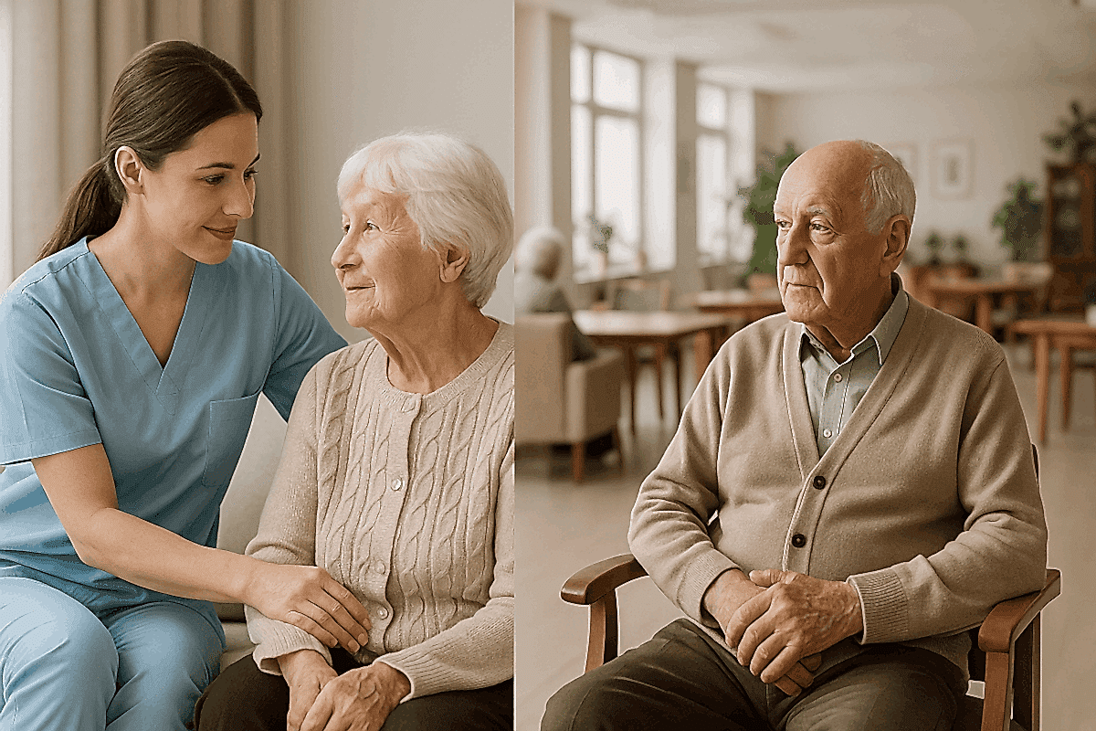 ������� � �����������: ������ ������ ������