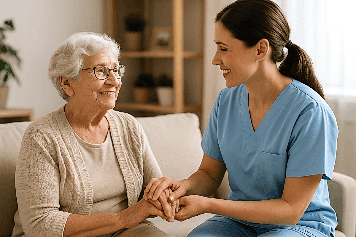 ������� �� ��������� �����: ����� ��� ������ � ����������