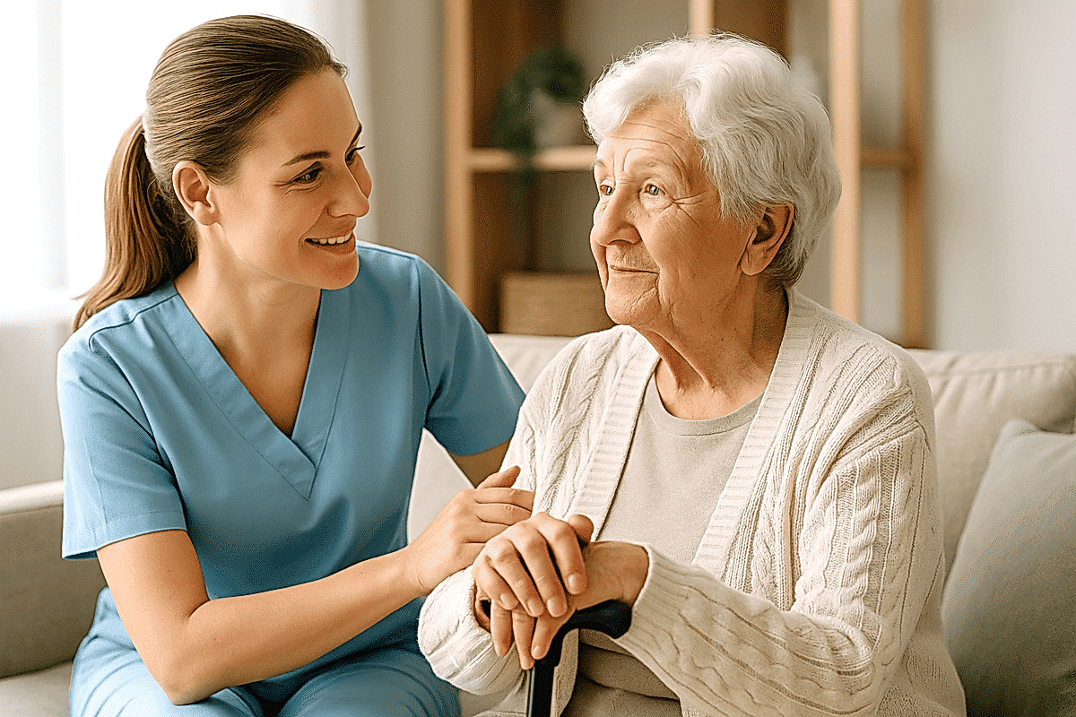 ������� �� ��������� �����