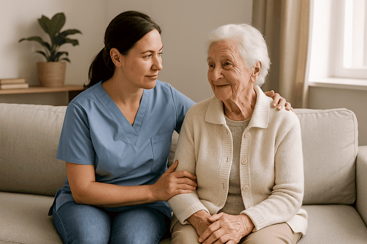 ����������� ������� ������� � �����������