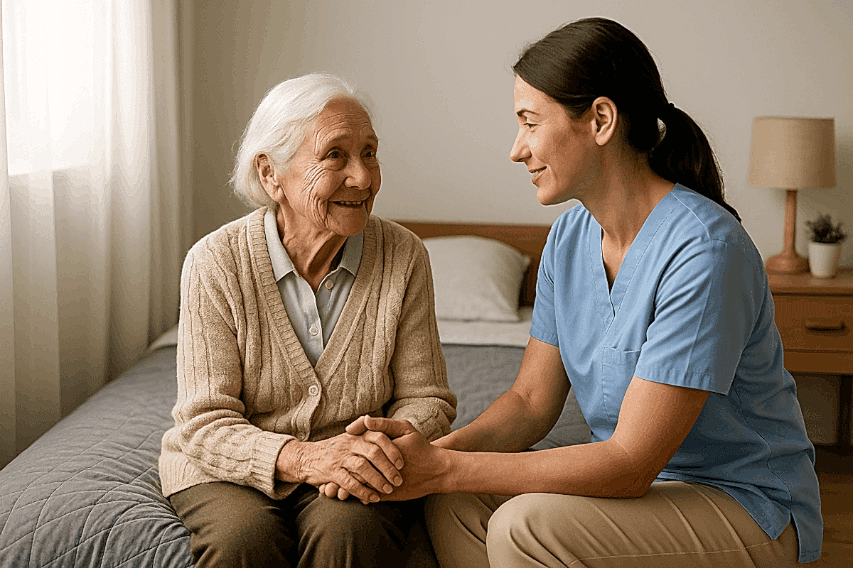 ������ ������ ������� � �����������