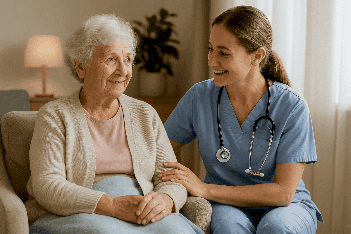 ������������ ����������������� ����� �� ���� ��� ������� �����