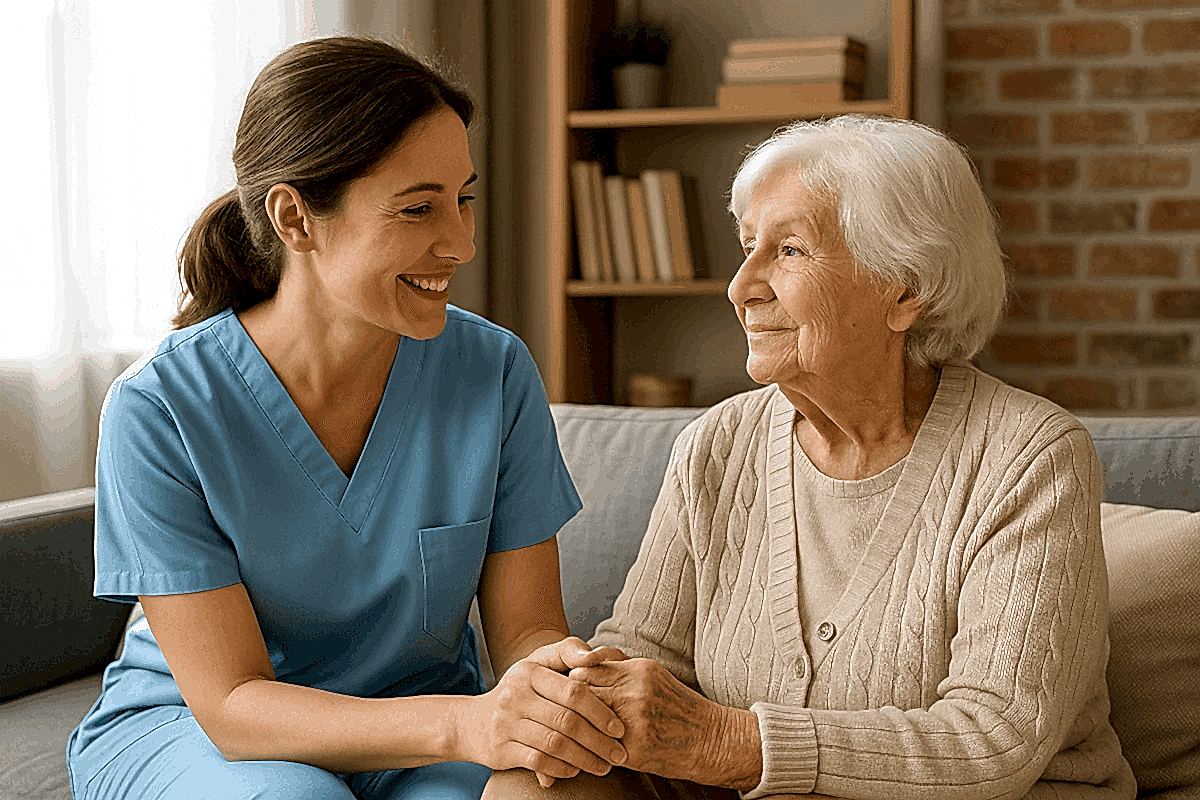 ��� ������ ���������������� ���� �� ����