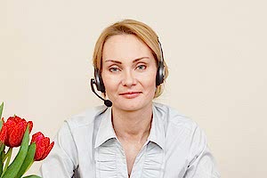 _MG_8637-1.jpg _MG_8637-1.jpg