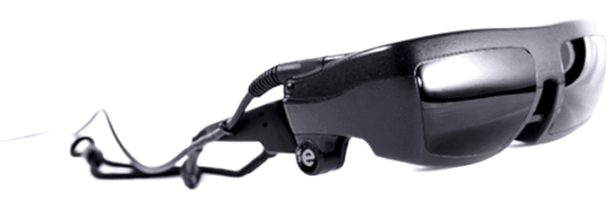 ����������� ����