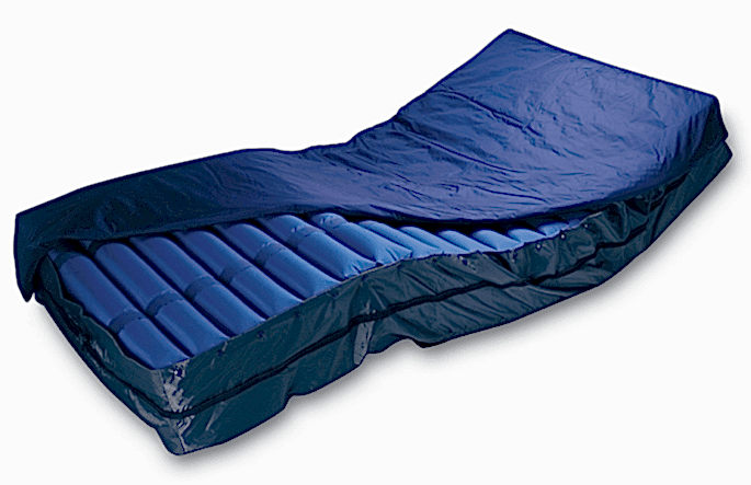 ������������������ ������