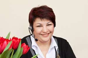 _MG_8654-1.jpg _MG_8654-1.jpg