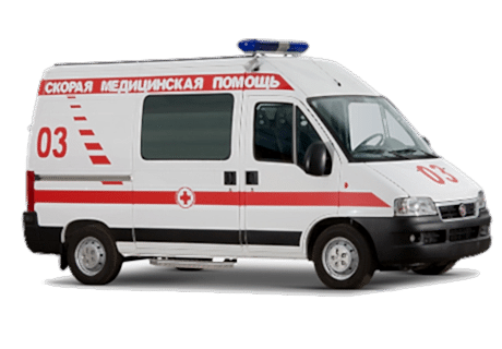 ��������� �������