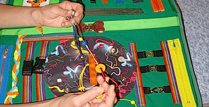 ���������� ������ ��������