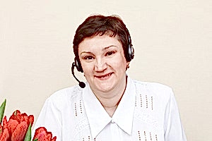 _MG_8658-1.jpg _MG_8658-1.jpg