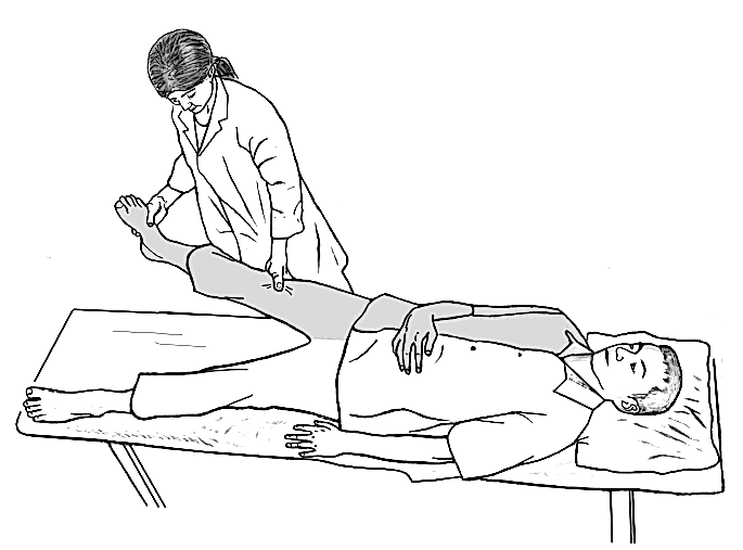 ��������� ���������� ��� ������� �������