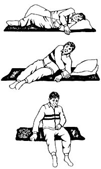 �������� ���������� ��� ������� �������